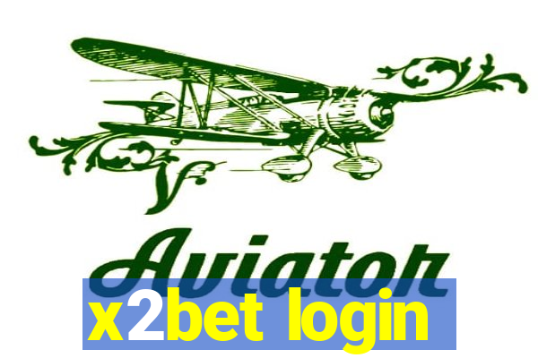 x2bet login