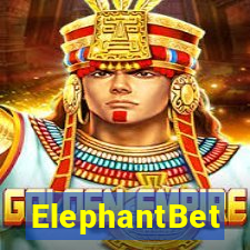 ElephantBet