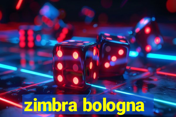 zimbra bologna