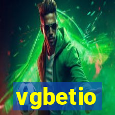 vgbetio