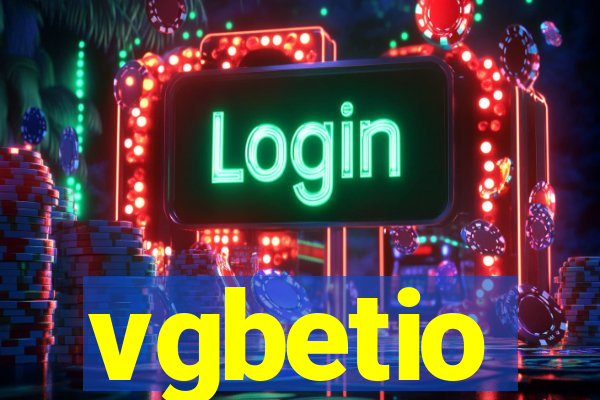 vgbetio