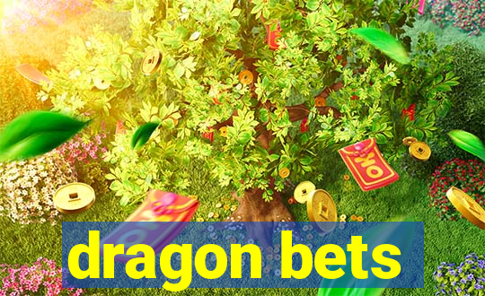 dragon bets