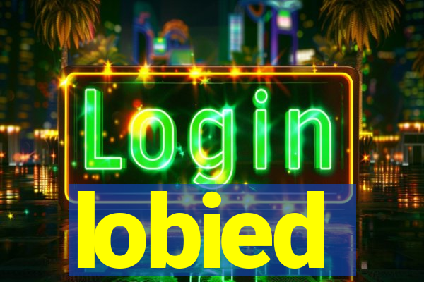 lobied