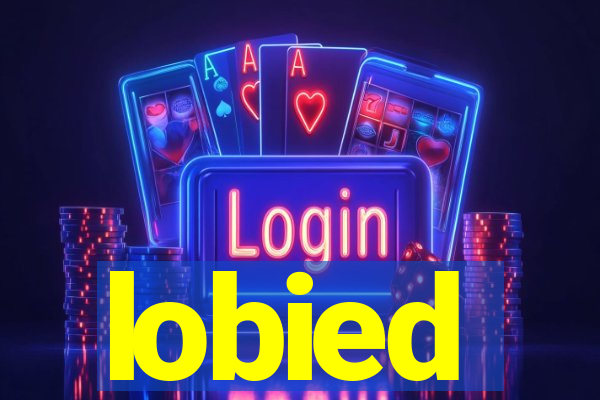 lobied