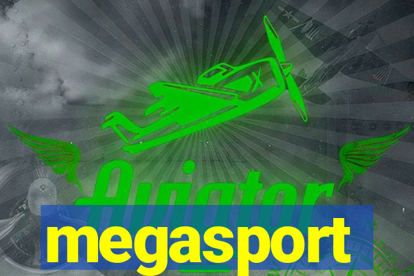 megasport