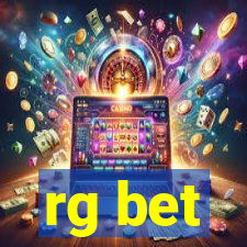 rg bet