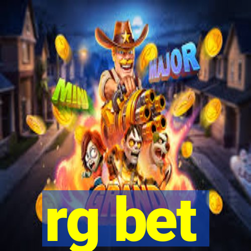 rg bet