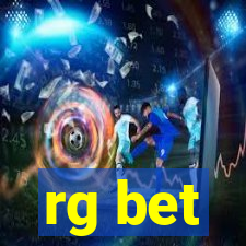 rg bet