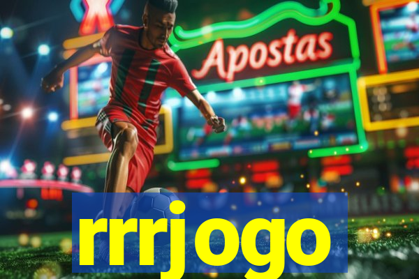 rrrjogo