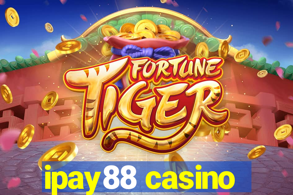 ipay88 casino