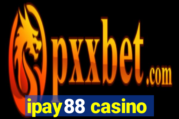 ipay88 casino