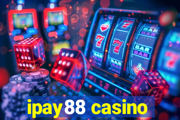 ipay88 casino