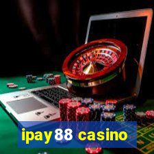 ipay88 casino