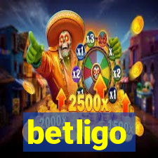 betligo