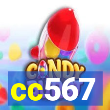 cc567