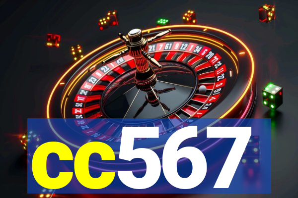 cc567