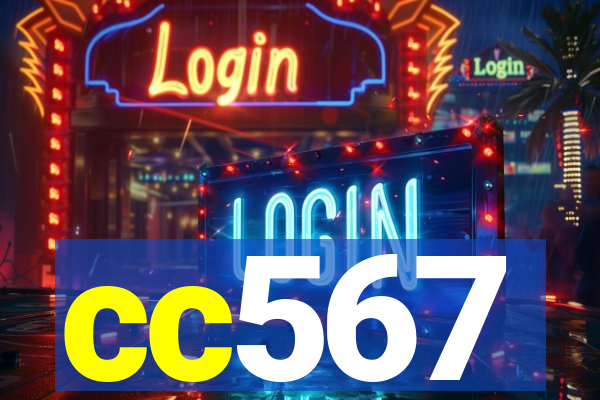 cc567