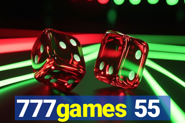 777games 55