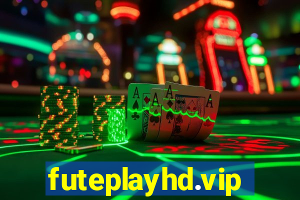 futeplayhd.vip