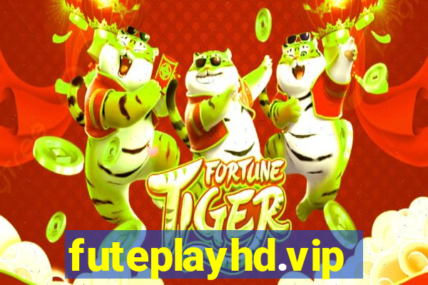 futeplayhd.vip