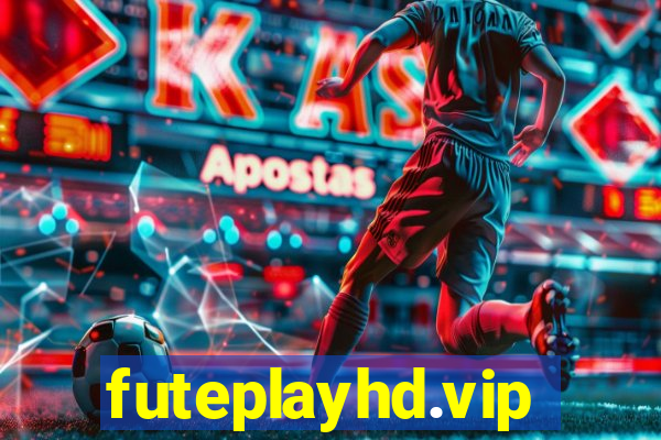 futeplayhd.vip