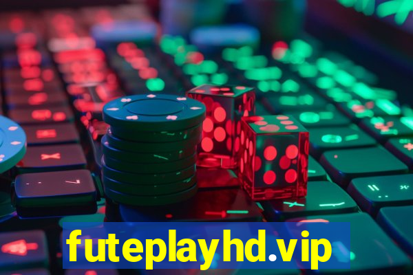 futeplayhd.vip