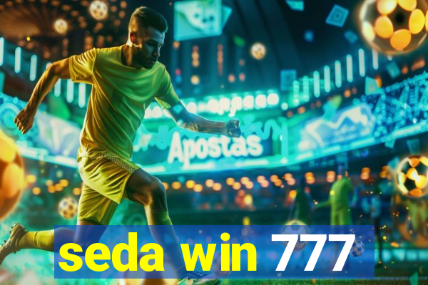 seda win 777