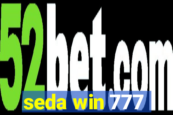 seda win 777