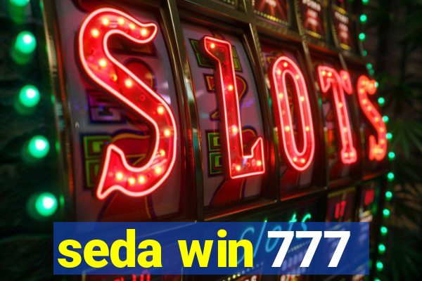 seda win 777