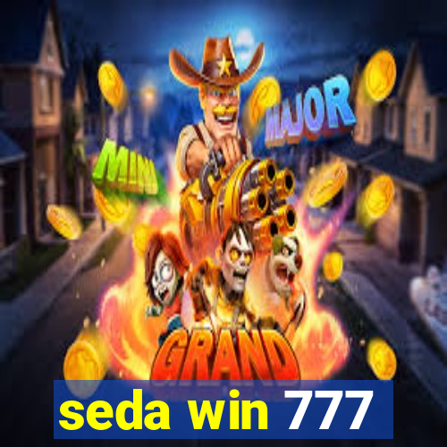 seda win 777