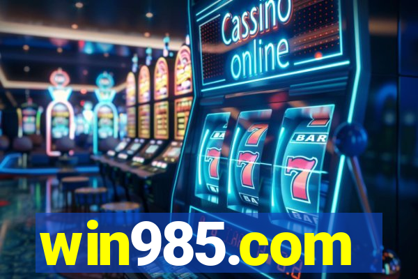 win985.com