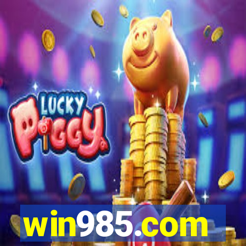 win985.com