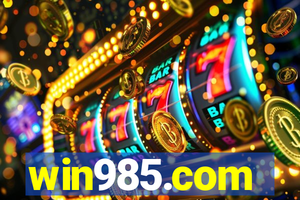 win985.com