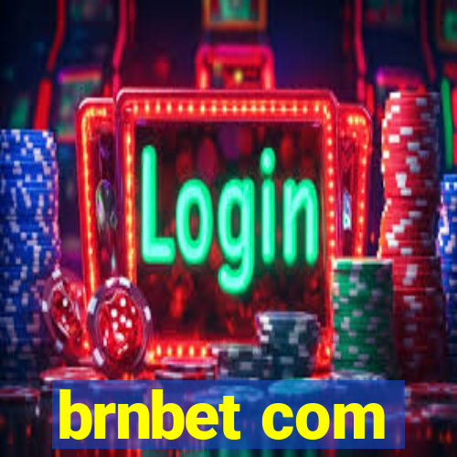 brnbet com