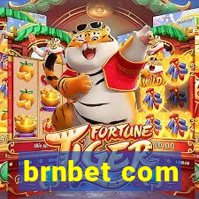 brnbet com