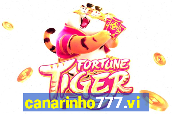 canarinho777.vip