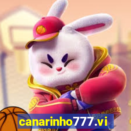 canarinho777.vip