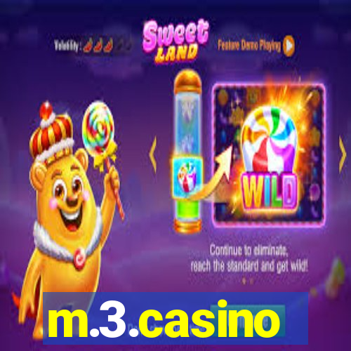 m.3.casino