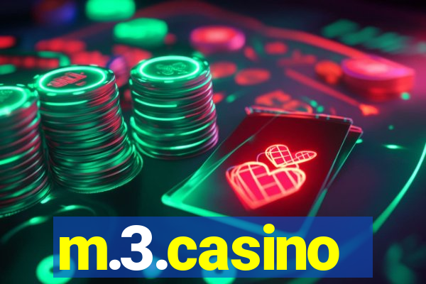 m.3.casino