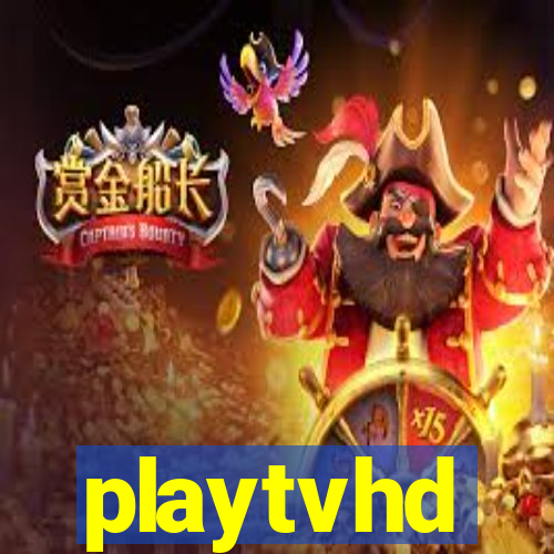 playtvhd