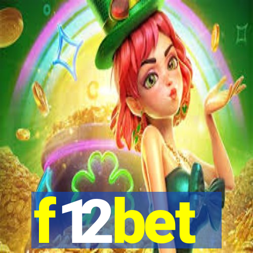 f12bet