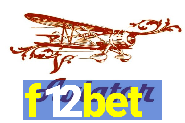 f12bet