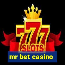 mr bet casino