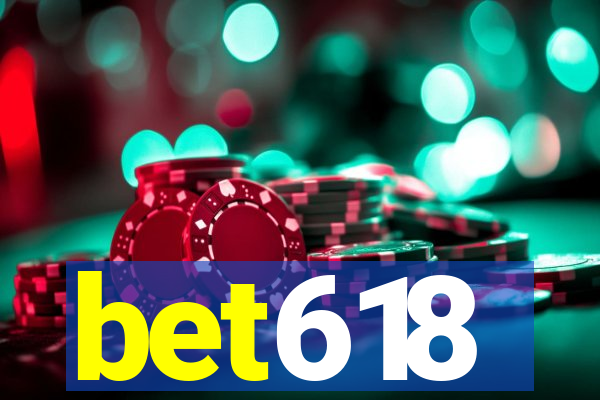 bet618