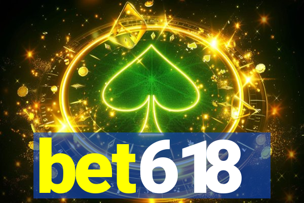 bet618