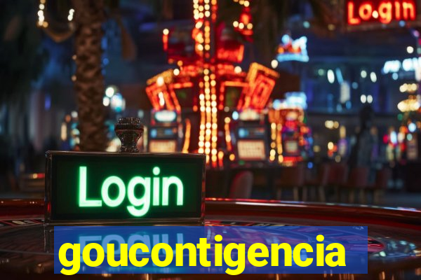 goucontigencia