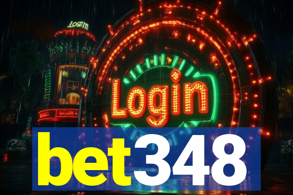 bet348