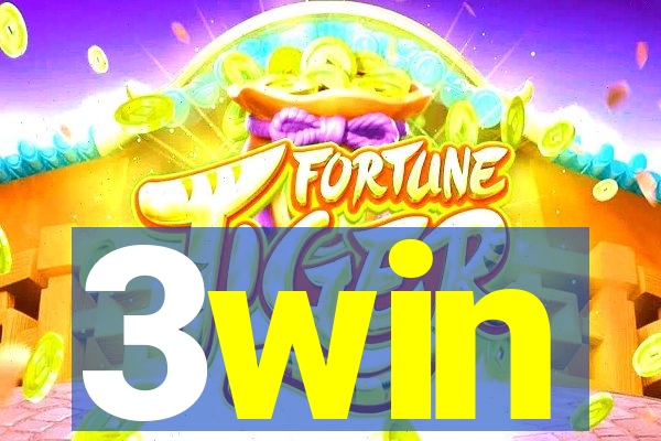 3win