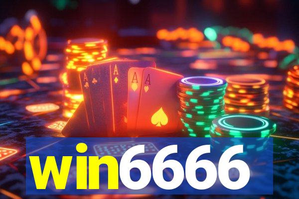 win6666