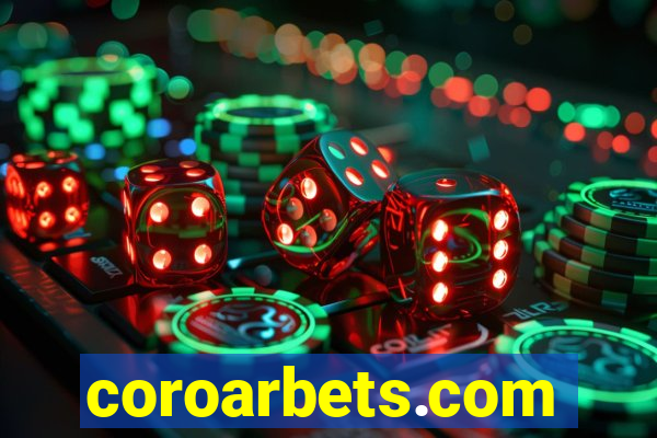 coroarbets.com